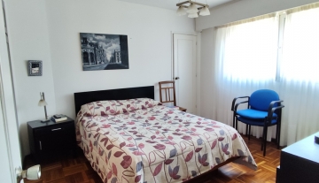 WhatsApp Image 2025-11-22 at 00.43.33.jpeg